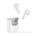 Xiaomi Youpin Global Version QCY T12 Wireless earphone